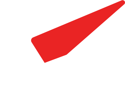 AI Forum SATRIA Logo